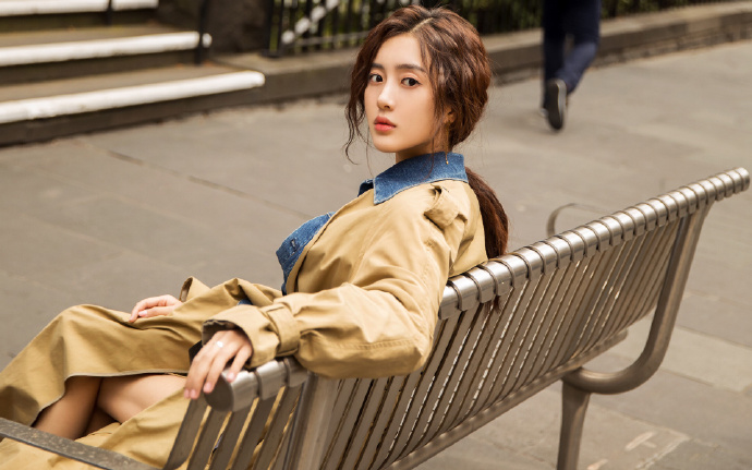 精品国产污污免费网站下载_3级黄片在线免费观看_国产亚洲精品欧洲在线观看_尤物黄色视频免费网站|99精品欧美一区二区三区不卡_91在线手机精品超级观看_夜夜春免费精品视频_91精品国产闺蜜国产在线|国际机构纷纷上调预期 中国经济的四重底气